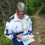 Karin Lindberg - @karinlindberg1 - Instagram