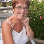 Karin Lindberg - @lindberg_karin - Instagram