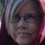 Karin Lindberg - @karin.lindberg.7140 - Instagram