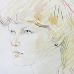 Karin Lindberg - @karin_lindberg1964 - Instagram