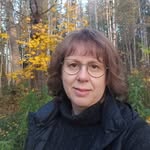 Karin Lindberg - @karinlindberg2009 - Instagram