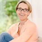 Karin Lindberg / Baldvinsson - @karinlindbergschreibt - Instagram