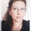 Karin Lindberg - @karin.lindberg6 - TikTok