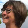 Karin Lindberg - @kakan1950 - TikTok