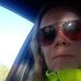 Karin Olstam Lindberg - Facebook