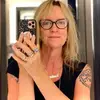 karinlindbergfred - @karinlindbergfred - TikTok