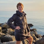 Clara - @karin.lindner4711 - Instagram