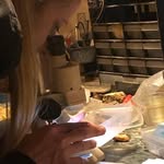 Karin Elisabeth Lindner - @karinelisabeth.lindner - Instagram