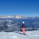 Karin Lindner - @lindnerk17 - Instagram
