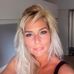 Karin Lindner - Facebook