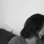 Karin Lindner - @karin_lindner - Instagram