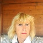 Karin Lindner - @lindnerkarin - Instagram