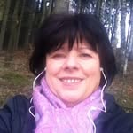 Karin Lindner - @lindner_karin - Instagram