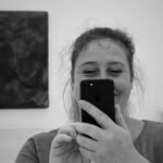 Karin Lindner - @karin_present - Instagram