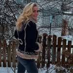 Karin Lindner - @karin.durnthaler - Instagram