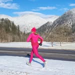 Karin Lindner - @karin_thelimitlessmind - Instagram