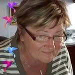 Karin Lindner - @lindner3961 - Instagram