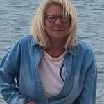 Karin Lindner - @lindner3556 - Instagram