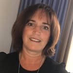 Karin Lindner - @lindner7211 - Instagram