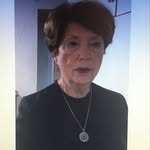 Karin Lindner - @kari_li123 - Instagram