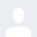 Karin Lindner - @lindner4286 - Instagram