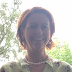 Karin Lindner - @_karin.lindner_ - Instagram