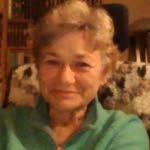 Karin Lindner - @karin.lindner.58 - Instagram