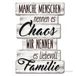 Karin Lindner - @lindimaus86 - Instagram