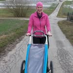 Karin Lindner - @karin.lindner.79 - Instagram