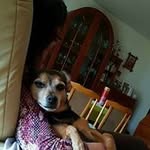 Karin Lindner - @karin.lindner.3990 - Instagram
