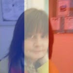 Karin Lindner - @k.lindner.1962 - Instagram