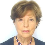 Karin Lindner - @lindner9999 - Instagram