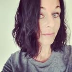 Karin Lindner - @schokominza.rollgardina - Instagram