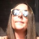 Karin Lindner - @karin.lindner.5 - Instagram