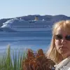 Karin Lindner - @karin.lindner4 - TikTok