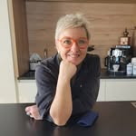 Karin Lindner - @karin_sowana - Instagram
