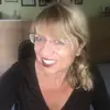 Karin Lindner - @sexymanufacturing - TikTok