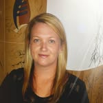 Karin Lindner - @karin.lindner.710 - Instagram