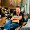 Karin Lindner - @karin.lindner85 - TikTok