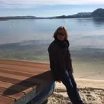 Karin Lindner-Raffaseder - @karinlindnerr - Instagram