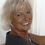 Karin Lindner-Rother - @lindnerrother - Instagram
