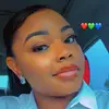 Karin.Lindner - @mschujcxojh - TikTok