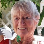 Daga-Karin Lindquist - @dagakarin - Instagram