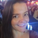 Karin Elisabeth Lindquist - @karinelisabethlindquist - Instagram