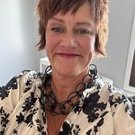 Karin Lindquist - @karinkimlindquist - Instagram