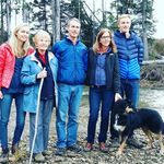 karin lindquist - @lindquistkarin2 - Instagram