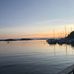Karin Lindquist - Facebook