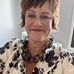 Karin Lindquist - Facebook