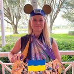 Karin Lindquist McLean - @mckdog - Instagram