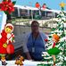 Karin Lindquist Nilsen - Facebook
